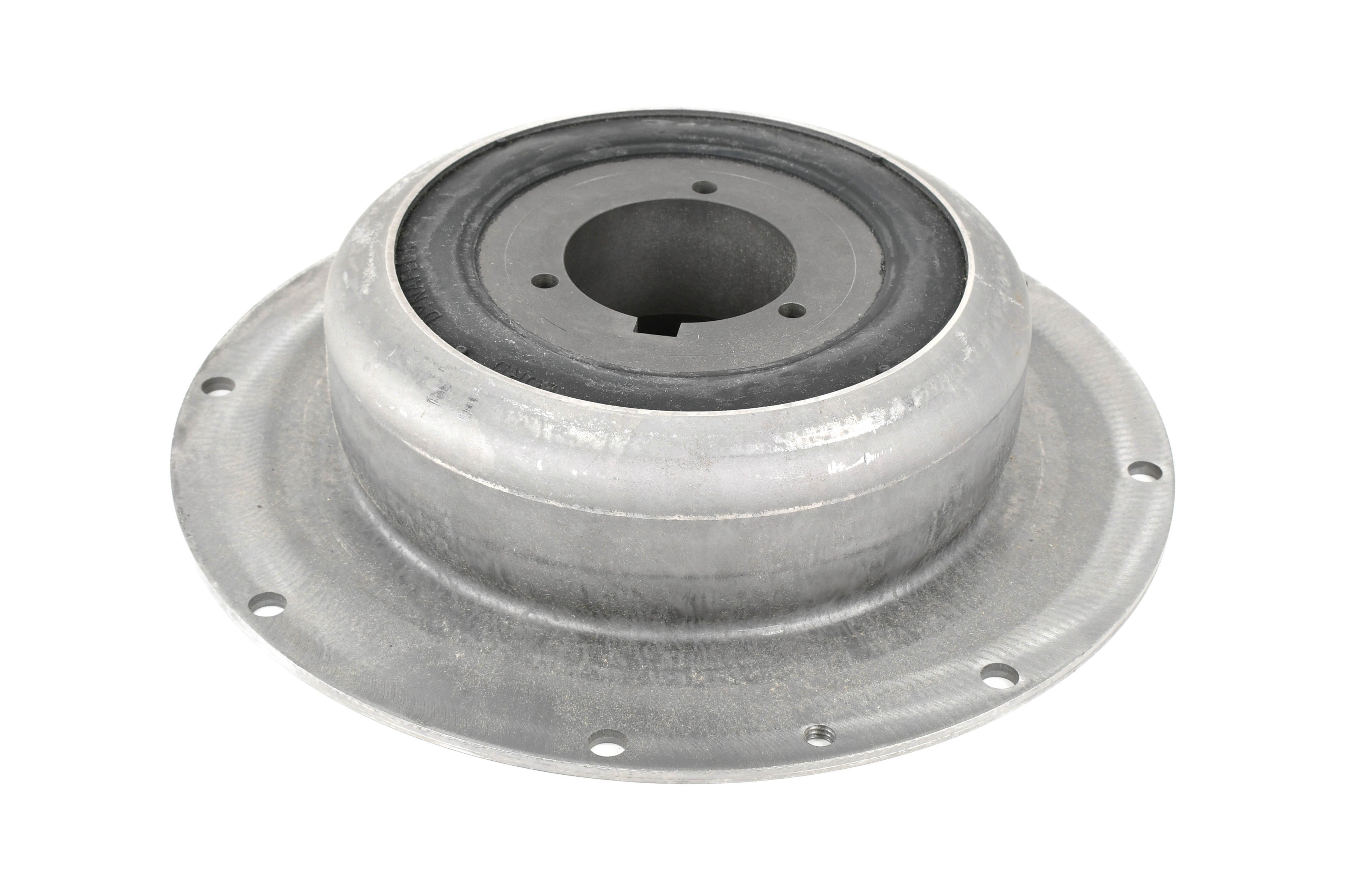フレブル358 35834779 - Ingersoll Rand Coupling Replacement