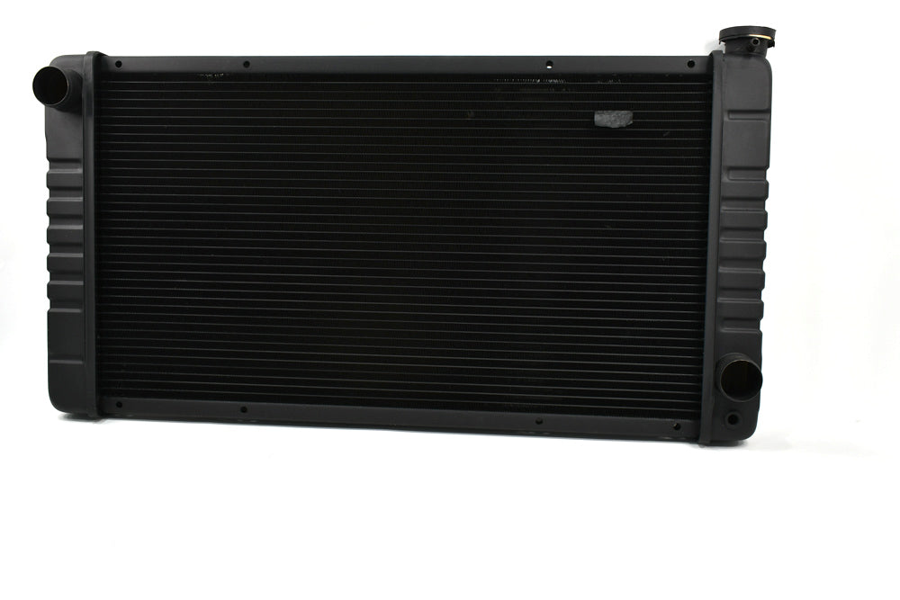 エアコン Re.Brand 36880516 - Ingersoll Rand Radiator Replacement