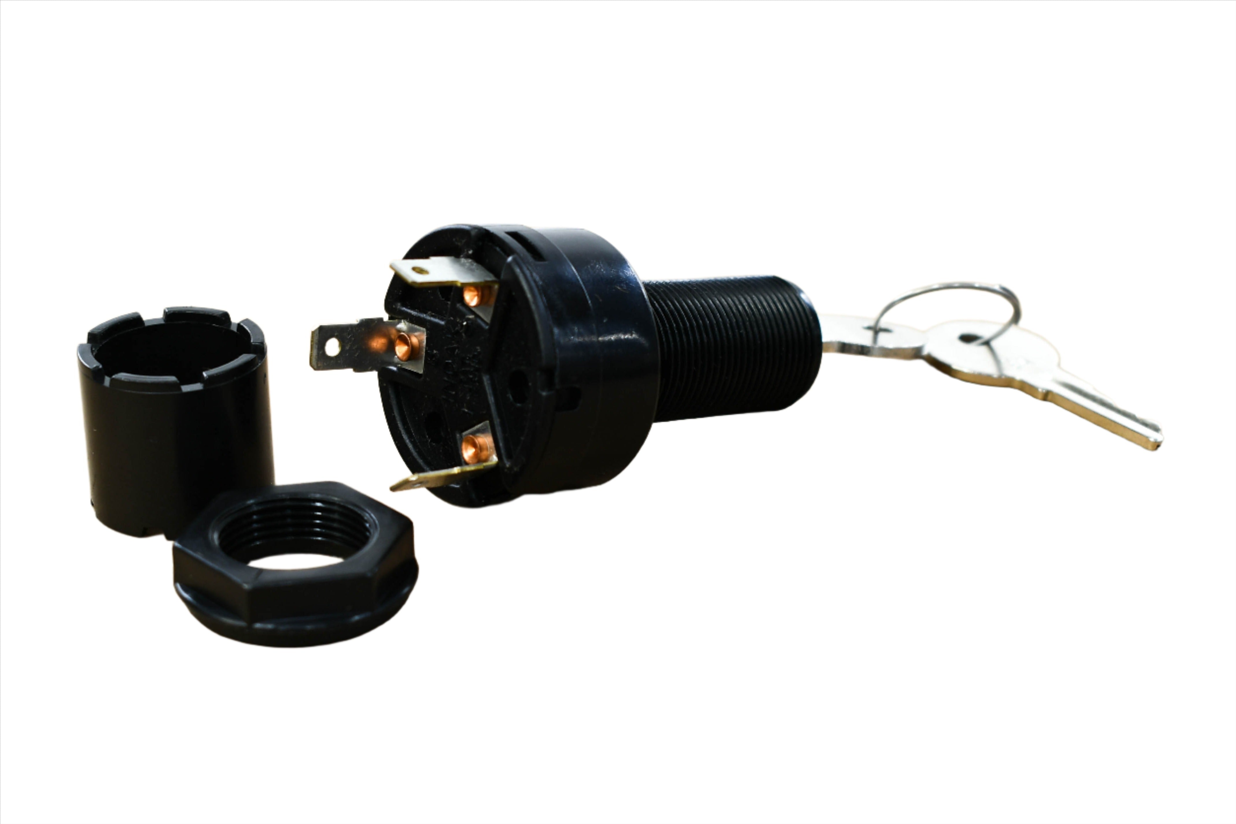a-rt スピンセル 36884211 - Ingersoll Rand Ignition Switch Replacement