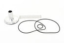 ELGi-Inlet-Valve-Repair-Kit-Replacement-B009405770006-front.jpg