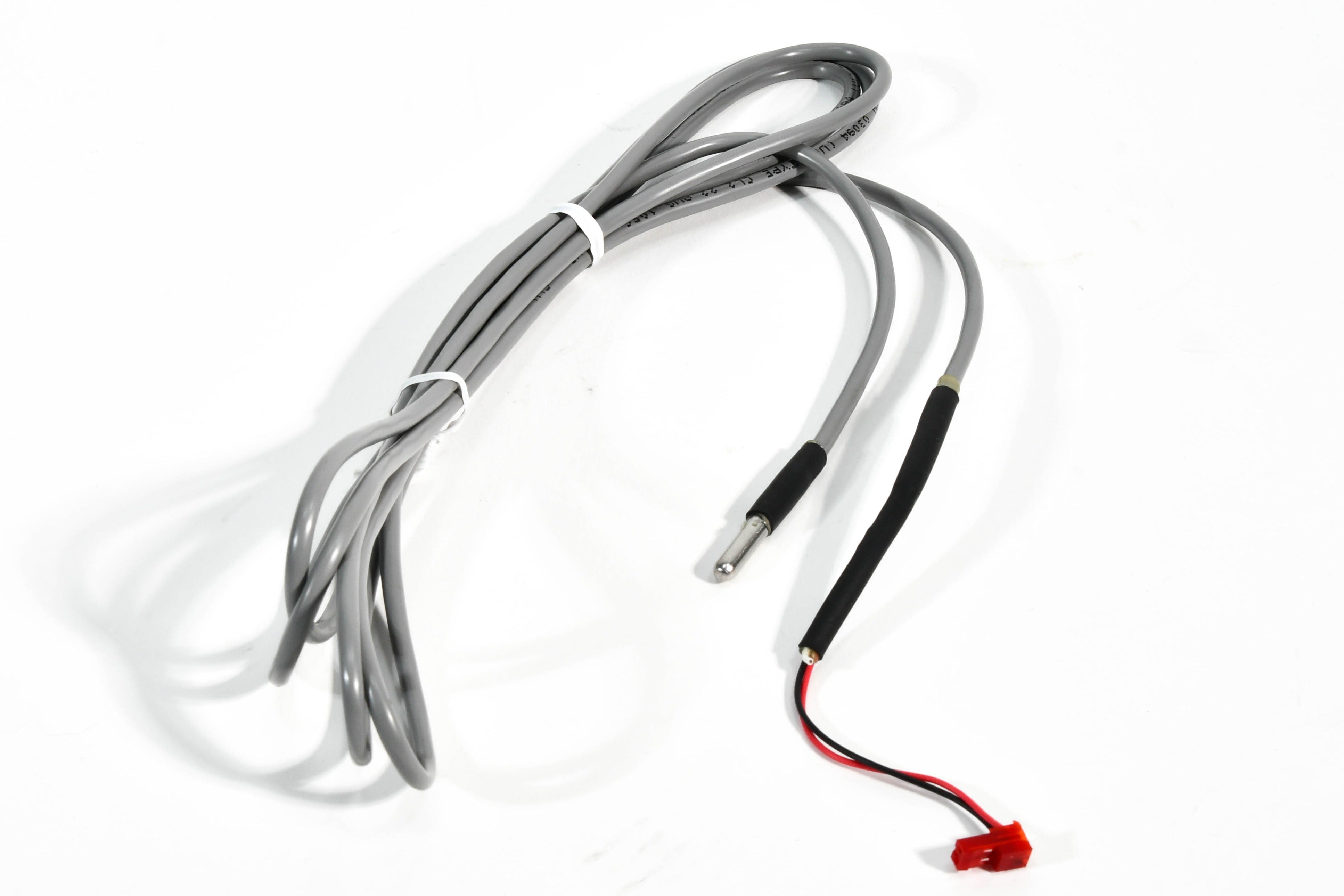 kobelco R8エンドミル 38052908 - Ingersoll Rand Temperature Probe Replacement
