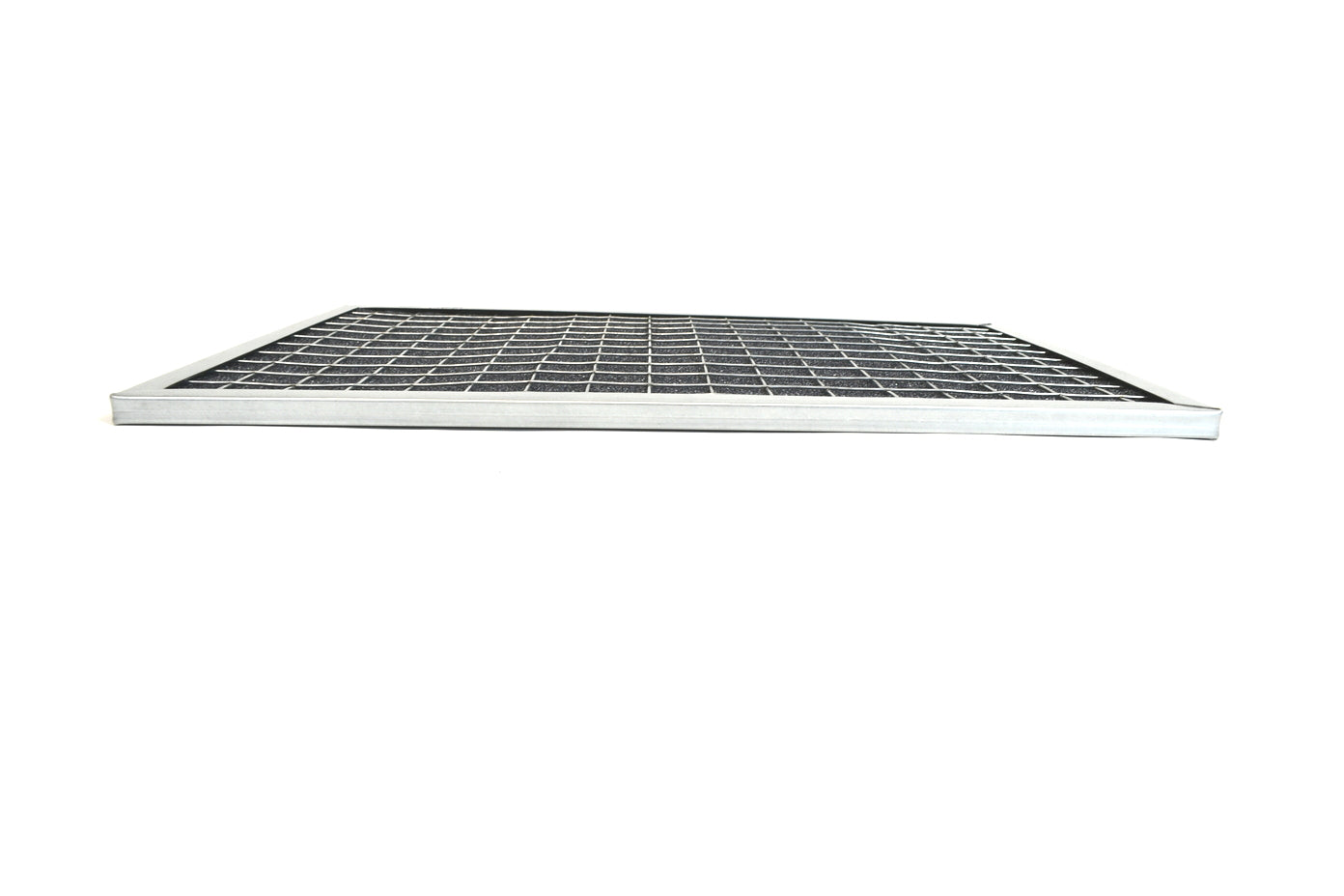 38446753-Filter-Side-Width.jpg