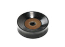 Quincy-Piston-Cup-Replacement-126460-200-front.jpg