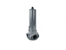 Atlas-Copco-Water-Separator-Replacement-1613937080-front.jpg