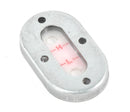 FS-Curtis-Sight-Glass-Replacement-2601026740-front.jpg