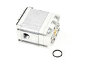 Kaeser-Eco-31-Maintenance-Kit-Replacement-AN8247400370-back.jpg