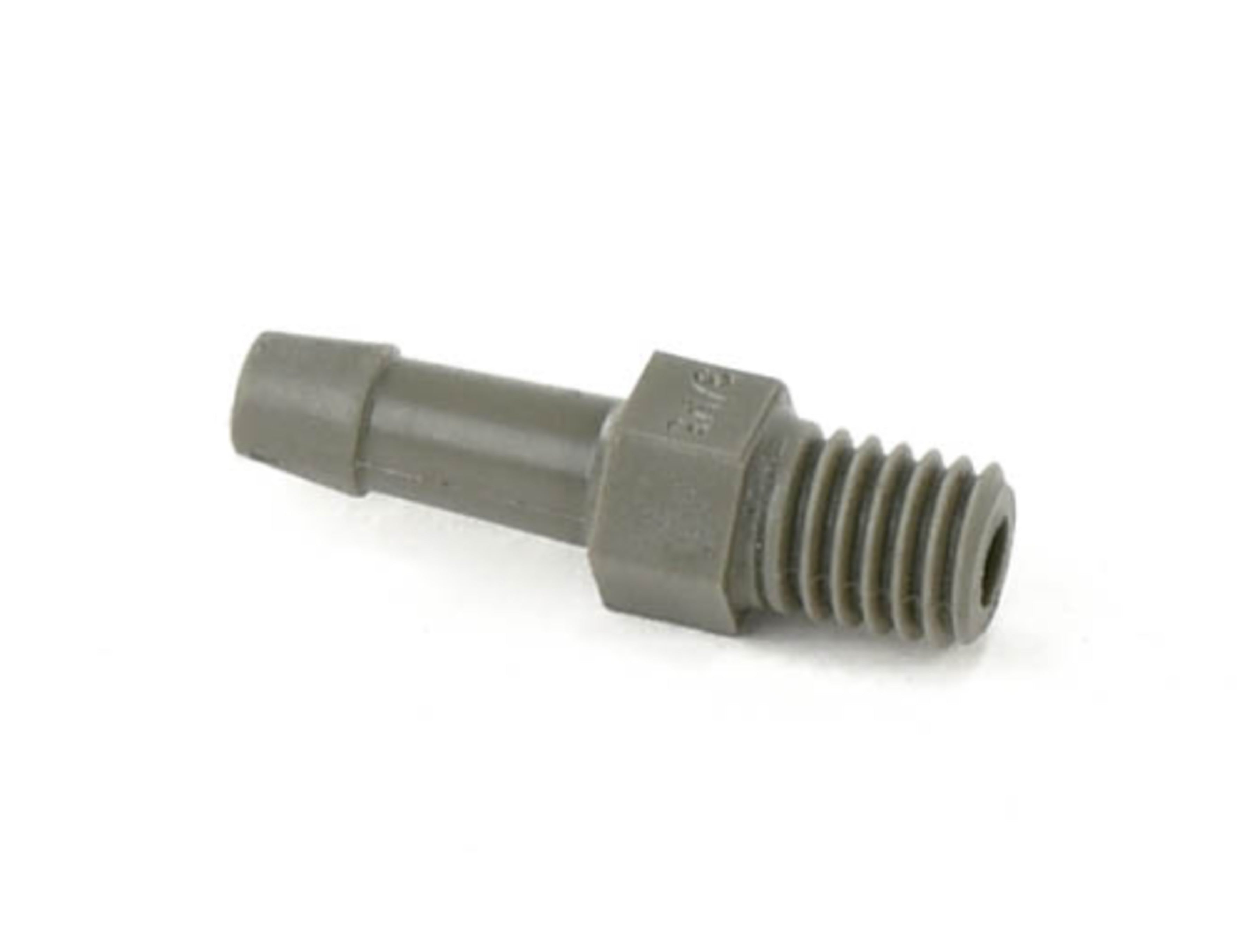 azuken1128 Gardner Denver Thread Nozzle Replacement - A93601310