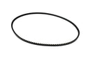 Quincy-Belt-Replacement-2024200506-front.jpg