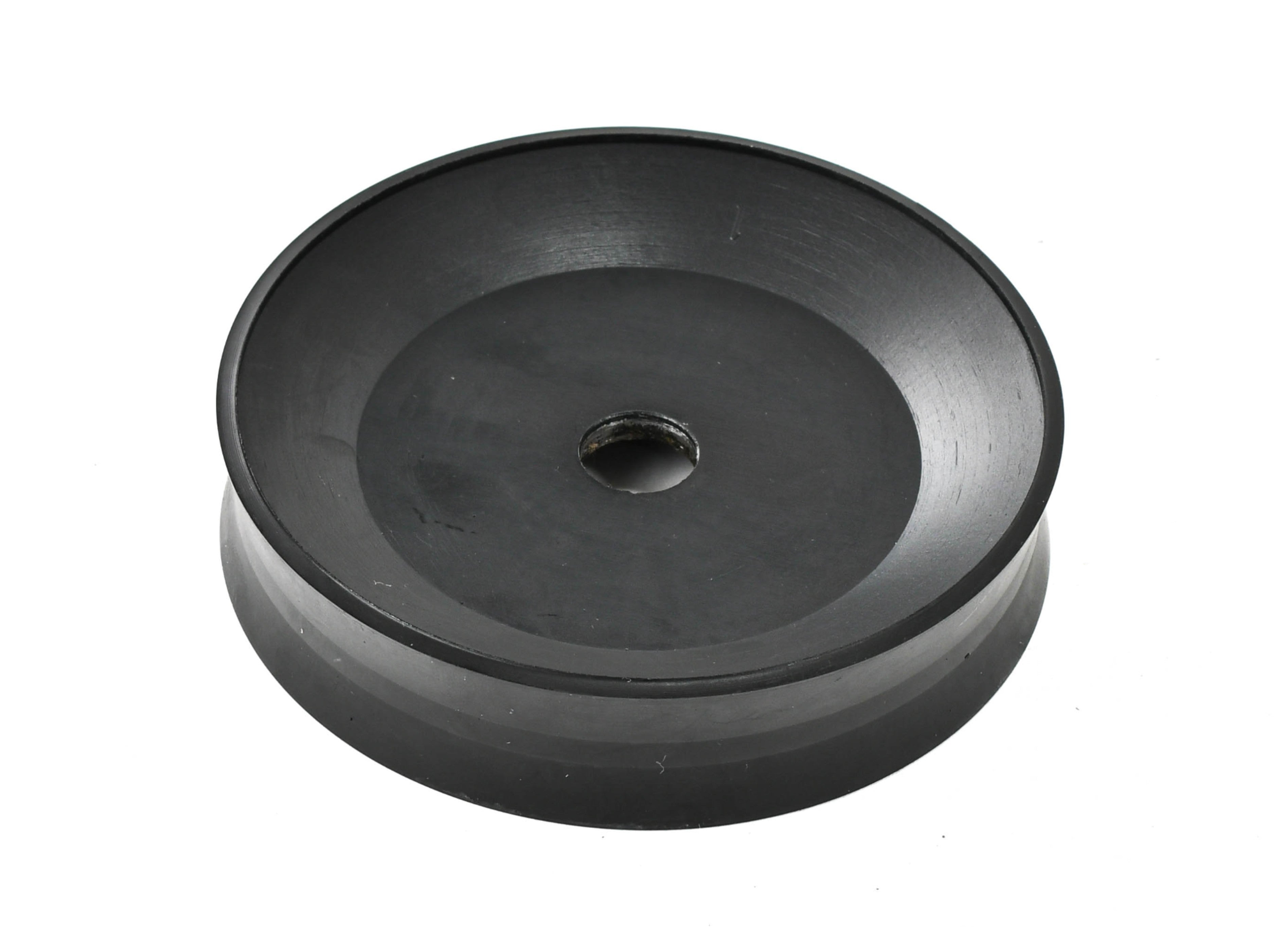Quincy Piston Cup Replacement - 147898-350