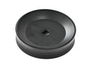 Quincy-Piston-Cup-Replacement-147898-350-front.jpg