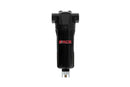 Air-Compressor-Services-Water-Separator-Replacement-WS1250-280-front.jpg