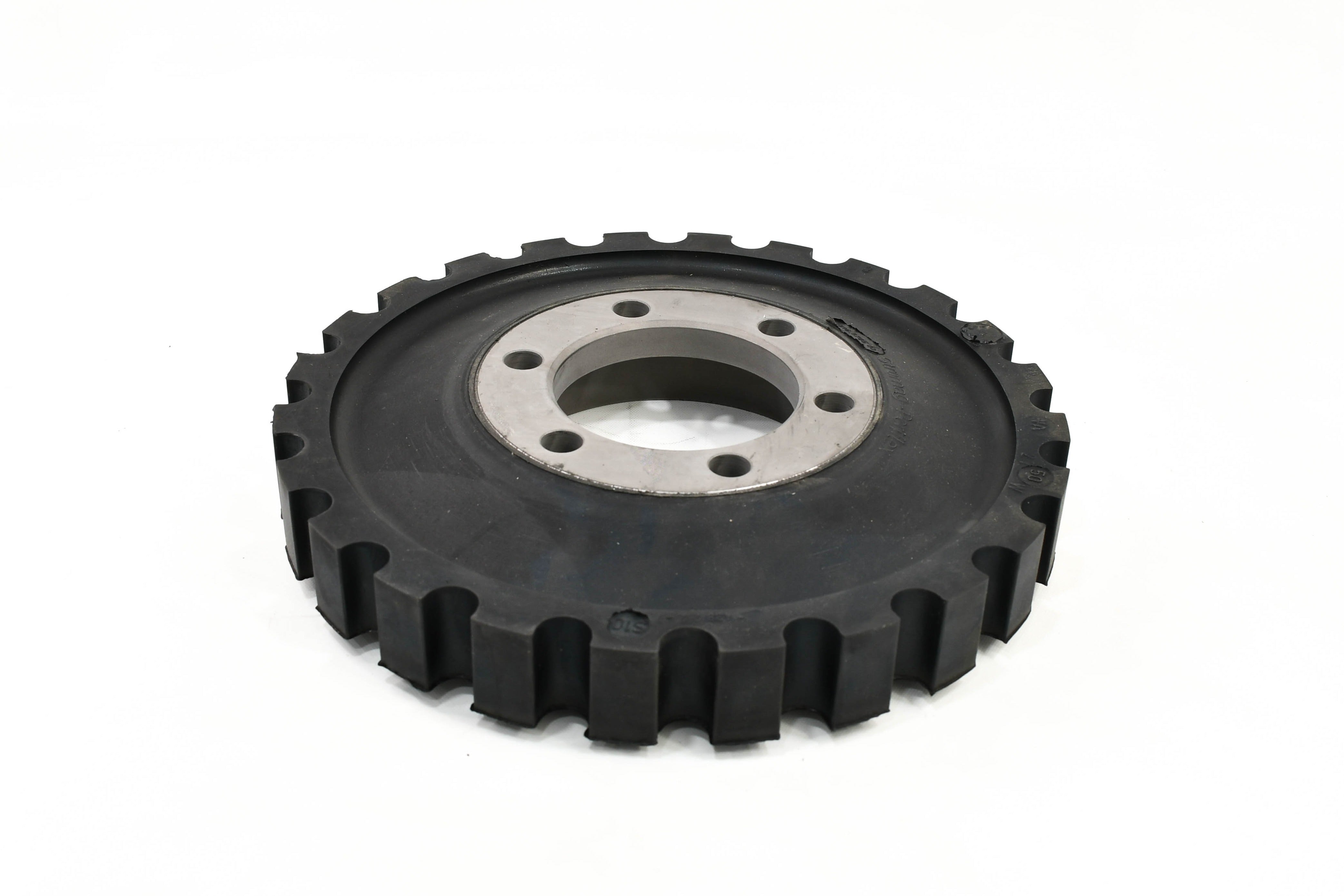 Atlas Copco Coupling Replacement - 1615678500