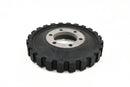Atlas-Copco-Coupling-Replacement---1615678500