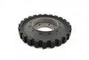 Atlas-Copco-Coupling-Replacement---1615678500