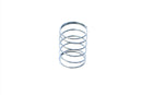 Atlas-Copco-Replacement-Spring---1613680201