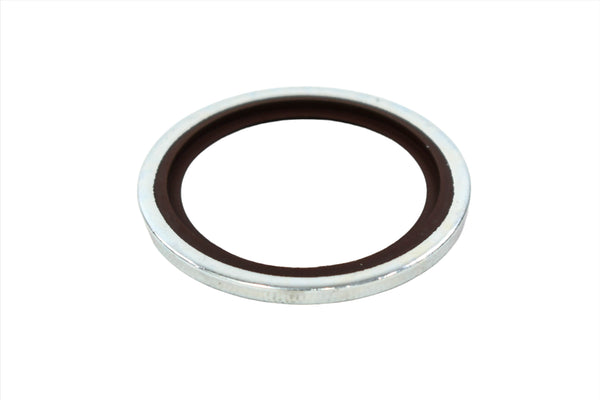 Atlas-Copco-Washer-Seal-Replacement---0611100052