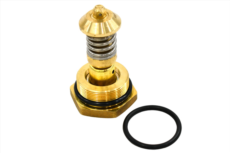 Sullair-Thermal-Valve-Element--Replacement---02250092-081