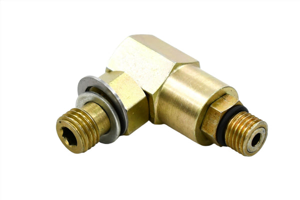 Ingersoll-Rand-Check-Valve-Replacement---54775556