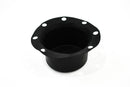 Ingersoll-Rand-Diaphragm-Replacement---35592534