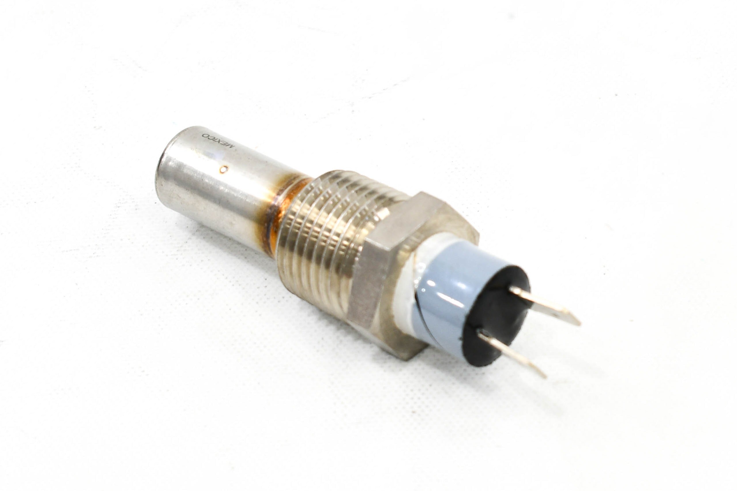 Ingersoll Rand Temperature Switch Replacement - 36865624