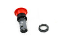 Ingersoll-Rand-Emergency-Switch-Replacement---39549167