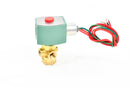 Sullair-Solenoid-Valve-Replacement---02250125-656