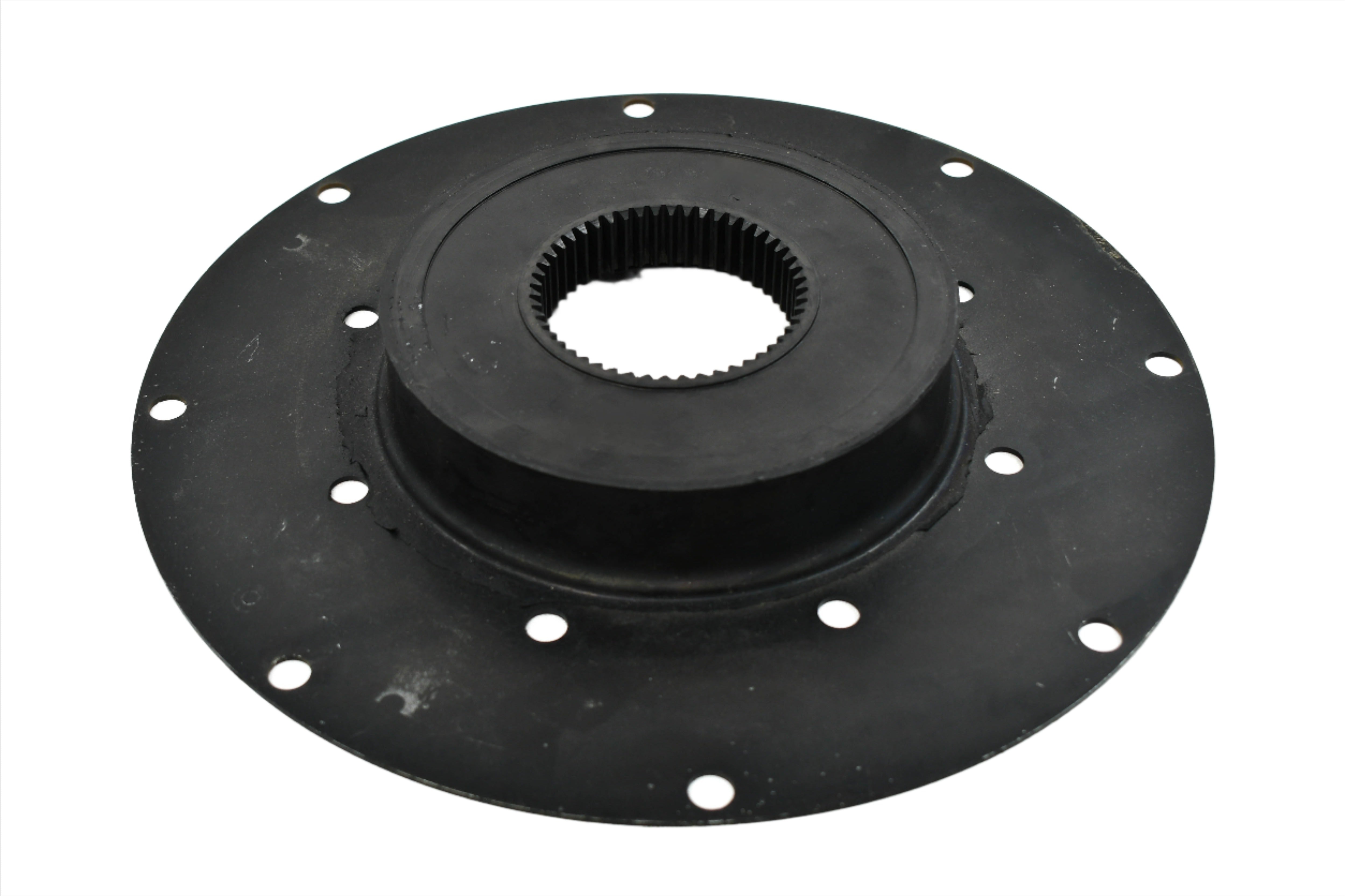 Ingersoll Rand Coupling Replacement - 22351720