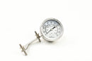 Sullair-Gauge-Replacement---049544