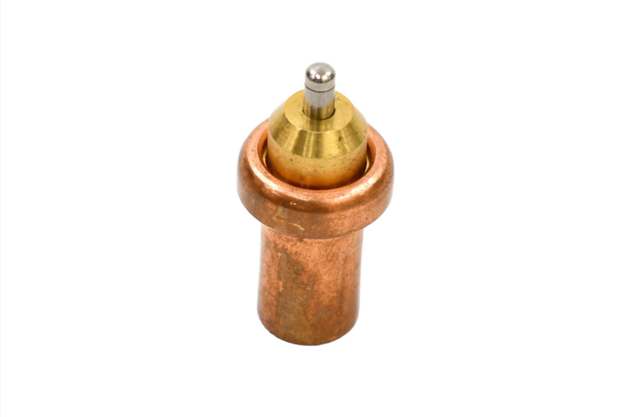Ingersoll Rand Thermal Element Replacement - 22463368