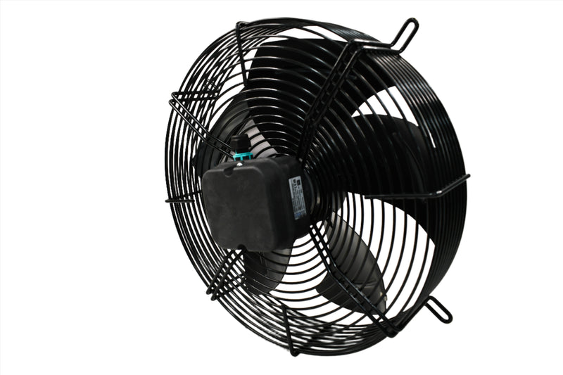Sullair-Fan-Replacement---02250171-399