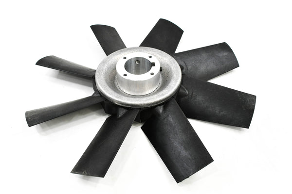 Quincy-Fan-Assembly-Replacement---126511-104