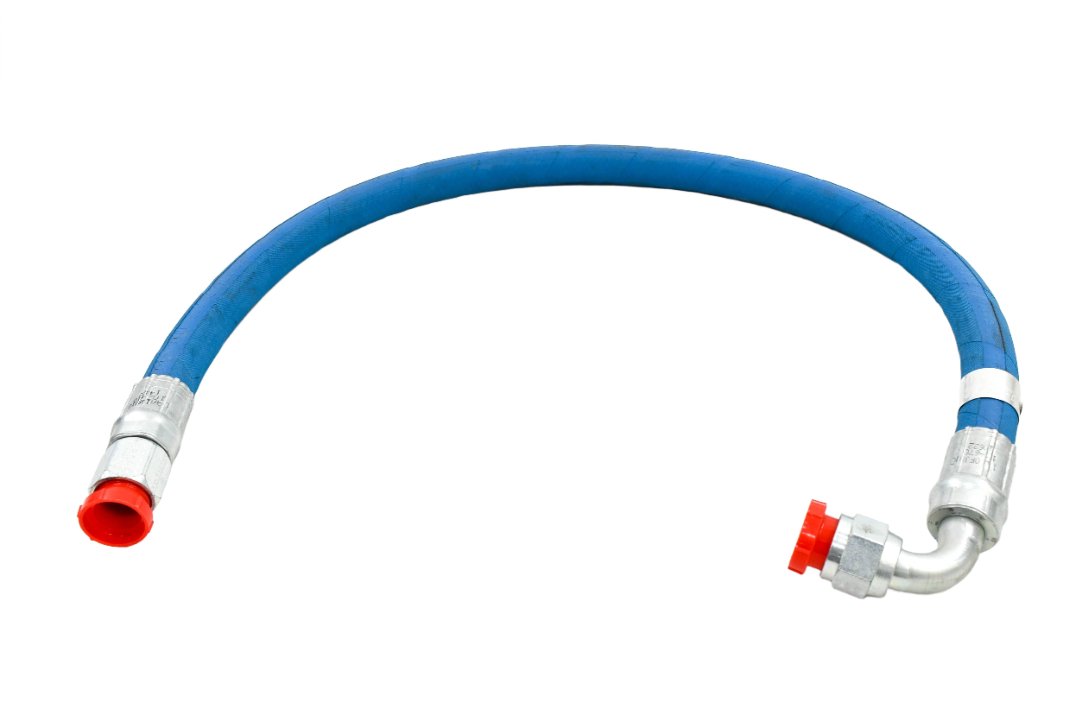 Oil less air compressor + hose 新しい条件 Tissting Tire Inflator Extension Hose 60cm Air Pump Tube with 5/16