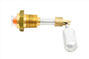 Atlas-Copco-Level-Gauge-Replacement---1616510800