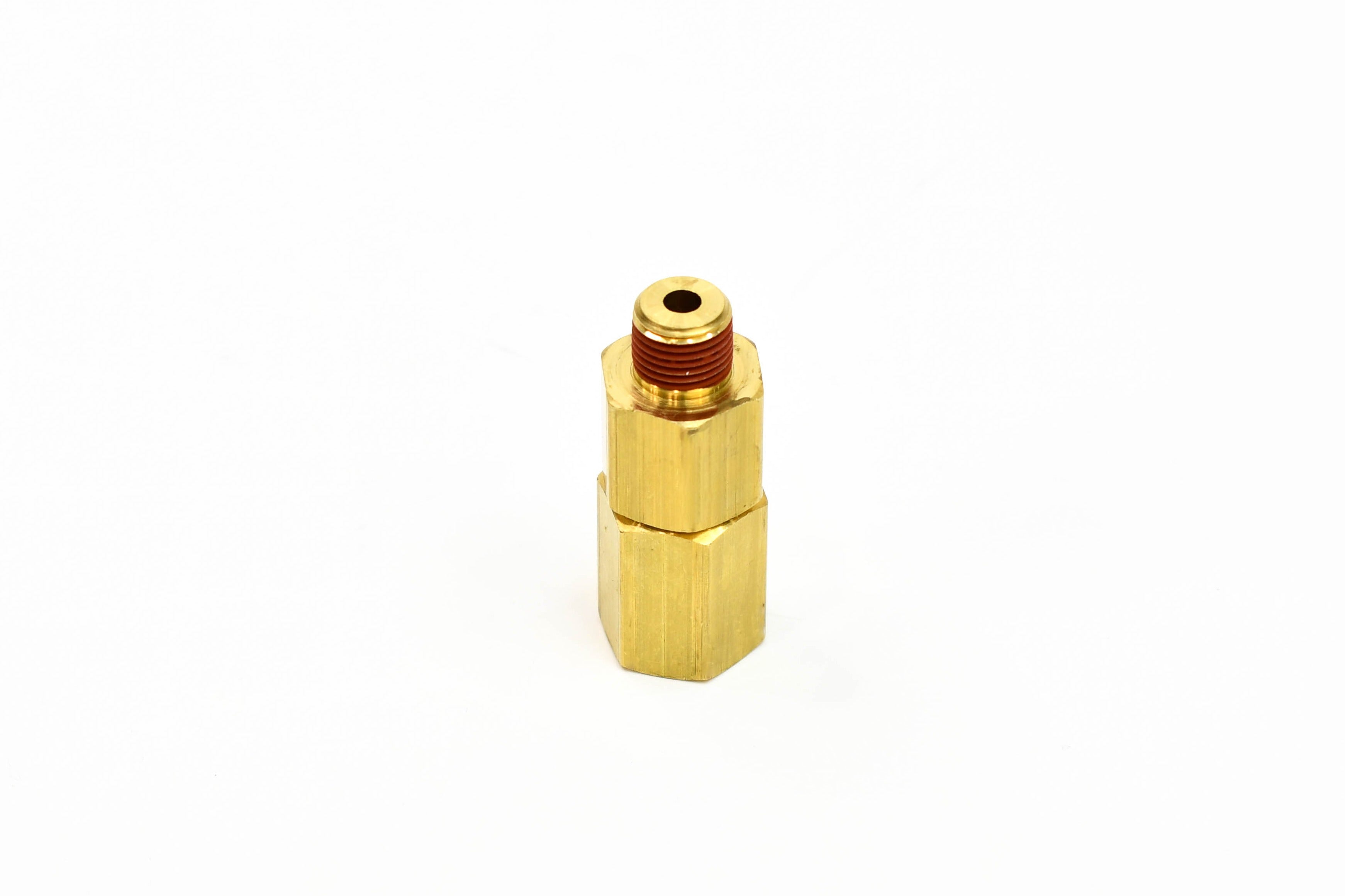 no 　 4526637449304-Ingersoll-Rand-1