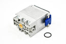 Ingersoll-Rand-Drain-Service-Unit-Replacement---38448239