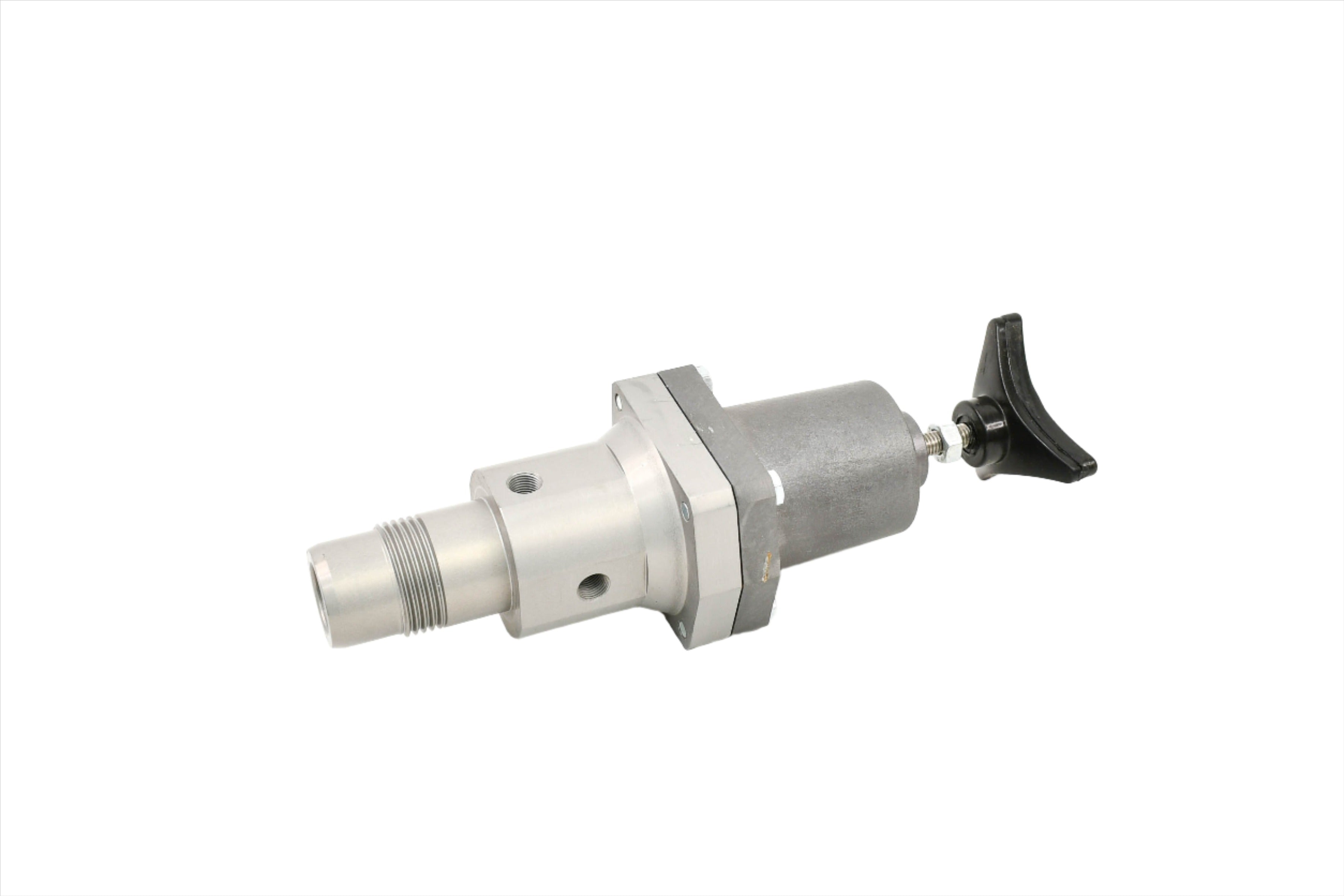 RT-72974 専用 RT-72974 専用ページ RT-72974 様 MADE IN USA!! KAWASAKI NINJA