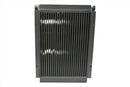 Sullair-Oil-Cooler-Replacement---250039-096