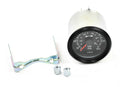 Ingersoll-Rand-Air-Pressure-Gauge-Replacement---35604065