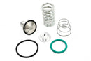 Ingersoll-Rand-Minimum-Pressure-Check-Valve-Kit---22064695