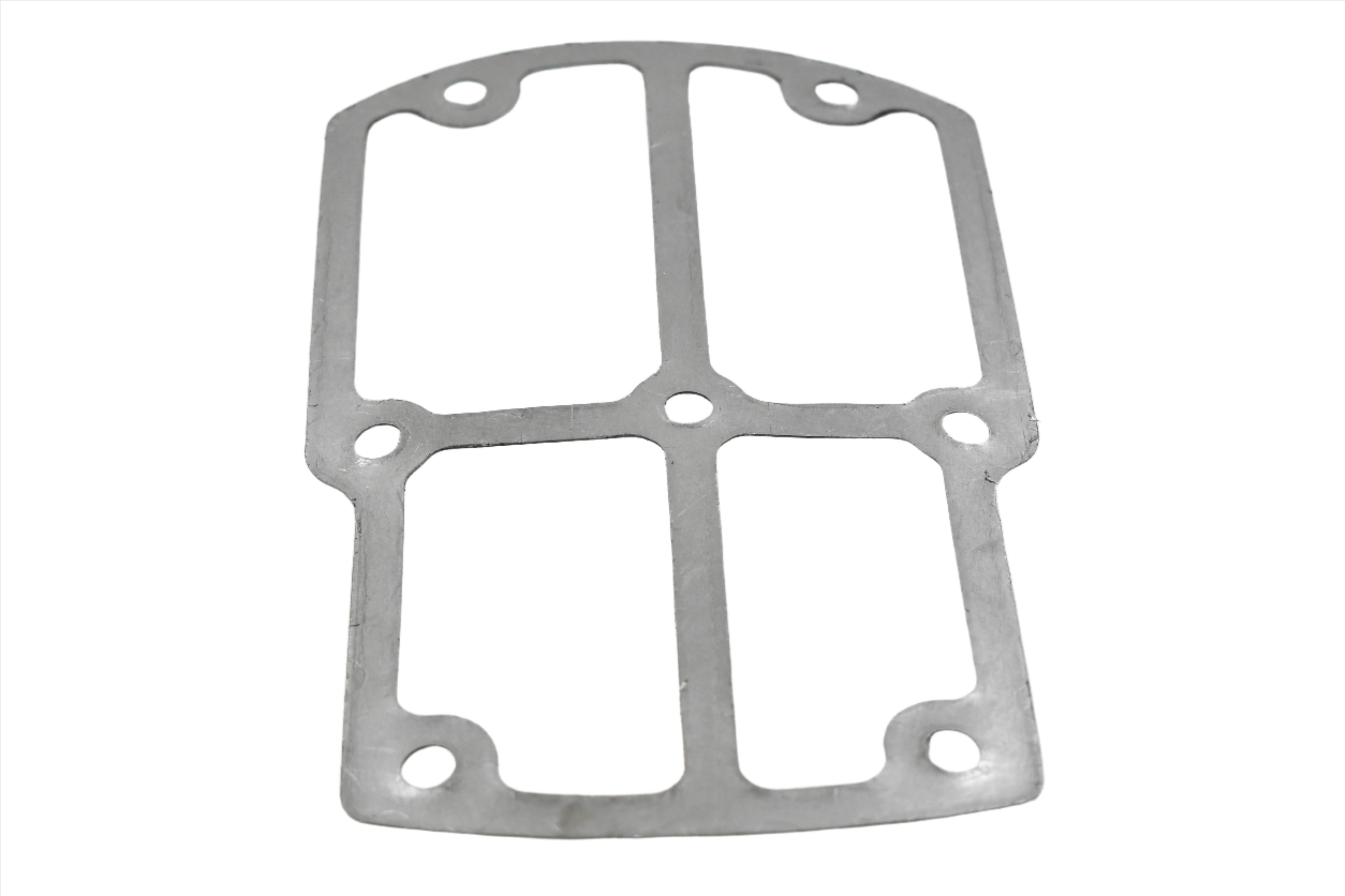グリッド　904545 4526694793304-Ingersoll-Rand-