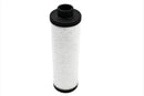 Atlas-Copco-Coalescing-Replacement---DD032