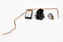 Ingersoll-Rand-Pressure-Switch-Replacement---38471561