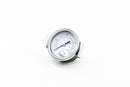 Sullivan-Palatek-Gauge-Replacement---09174-020