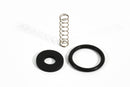 Sullair-Minimum-Pressure-Check-Valve-Kit-Replacement---250030-226