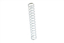 Atlas-Copco-Spring-Replacement---2254807500