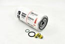 Atlas-Copco-Oil-Filter-Kit-Replacement---3001151301