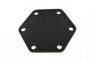 Gardner-Denver-Reciprocating-Compressor-Parts-Diaphragm-Replacement---2AAB215