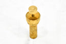 Kaeser-Thermal-Element--Replacement---7.2013.0