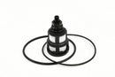 Ingersoll-Rand-Auto-Drain-Replacement---88349527