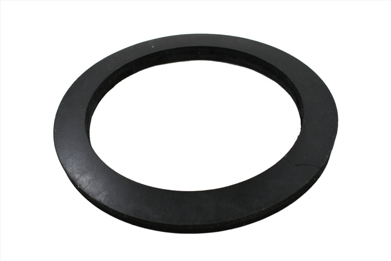 Ingersoll-Rand-Gasket-Replacement---39483144